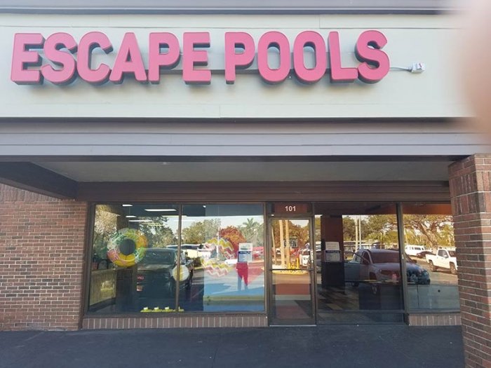 pool stores in my area