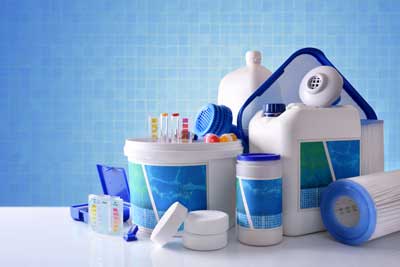 buy pool cleaning supplies sarasota