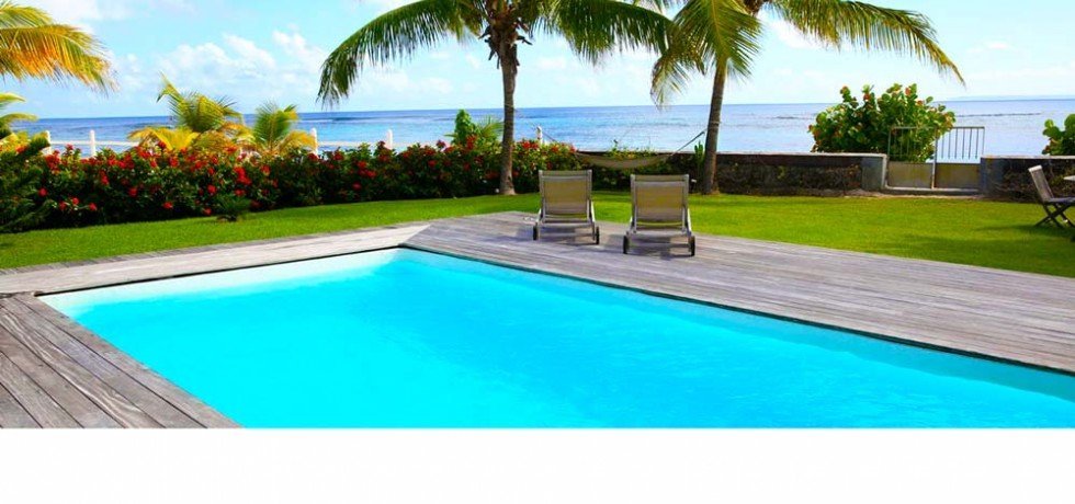 perfect swimming pool cleaning sarasota